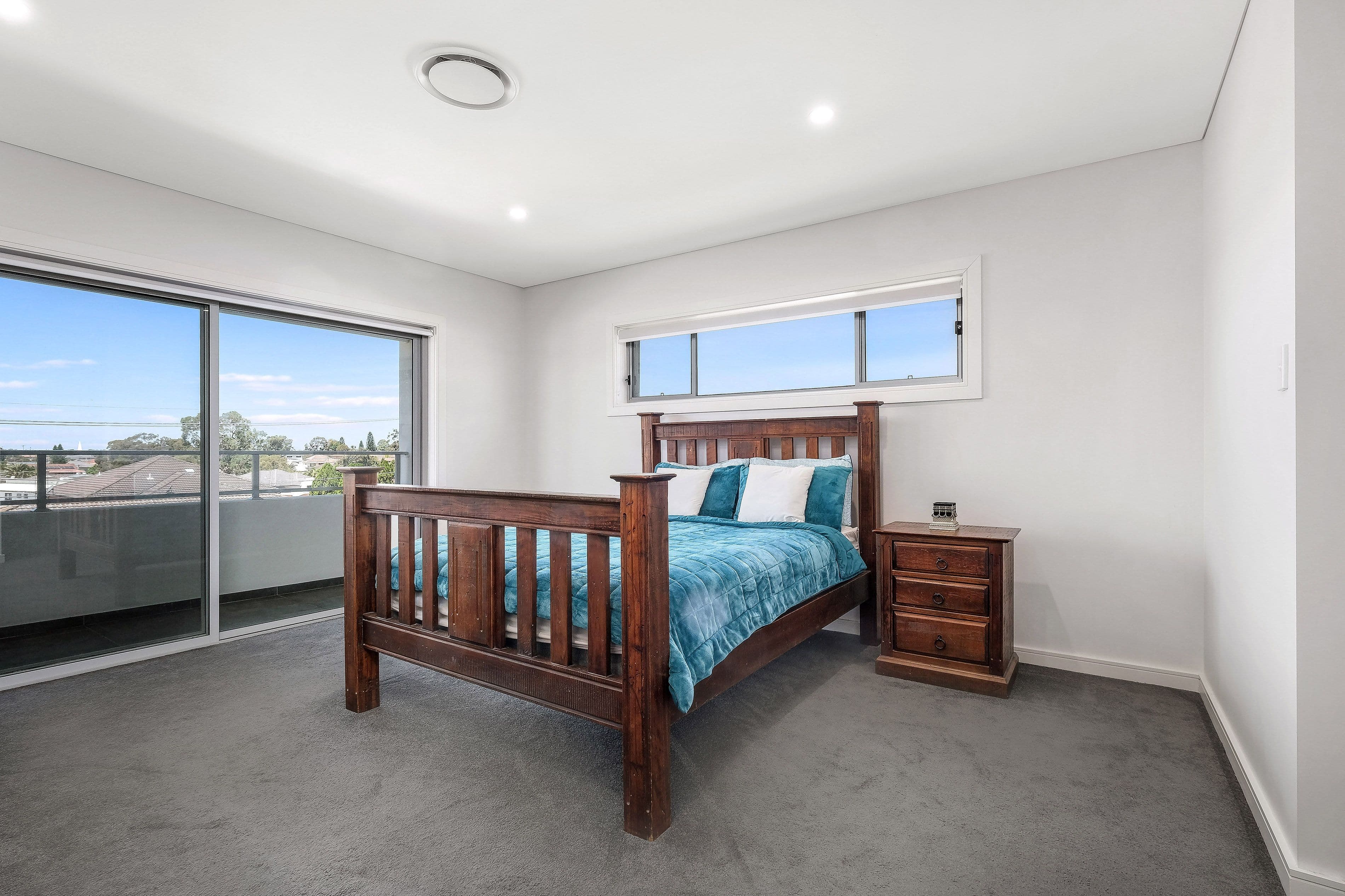 12 Ashton Avenue, Chester Hill NSW 2162, Chester Hill - Thumbnail 6