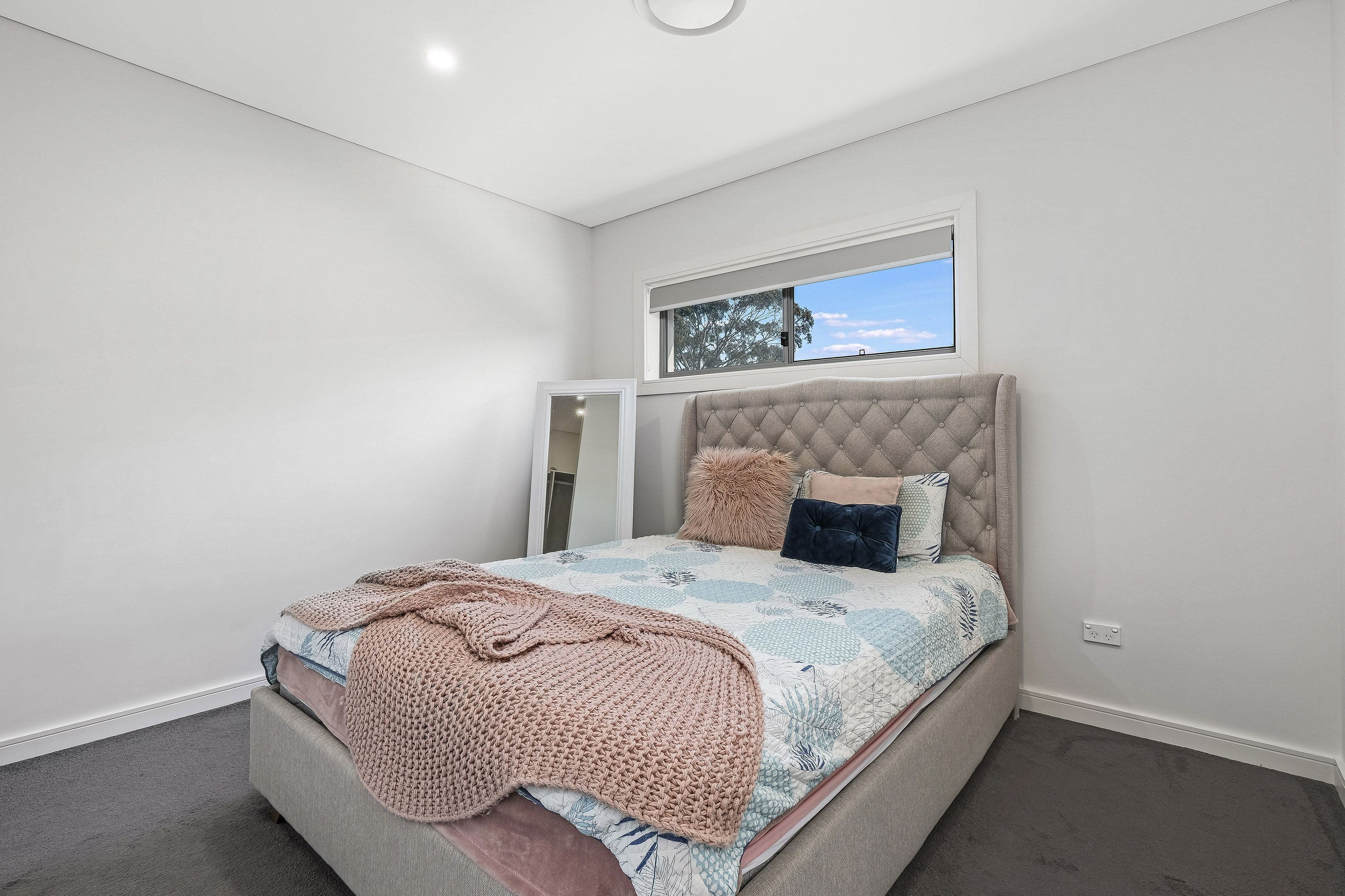 12 Ashton Avenue, Chester Hill NSW 2162, Chester Hill - Thumbnail 7
