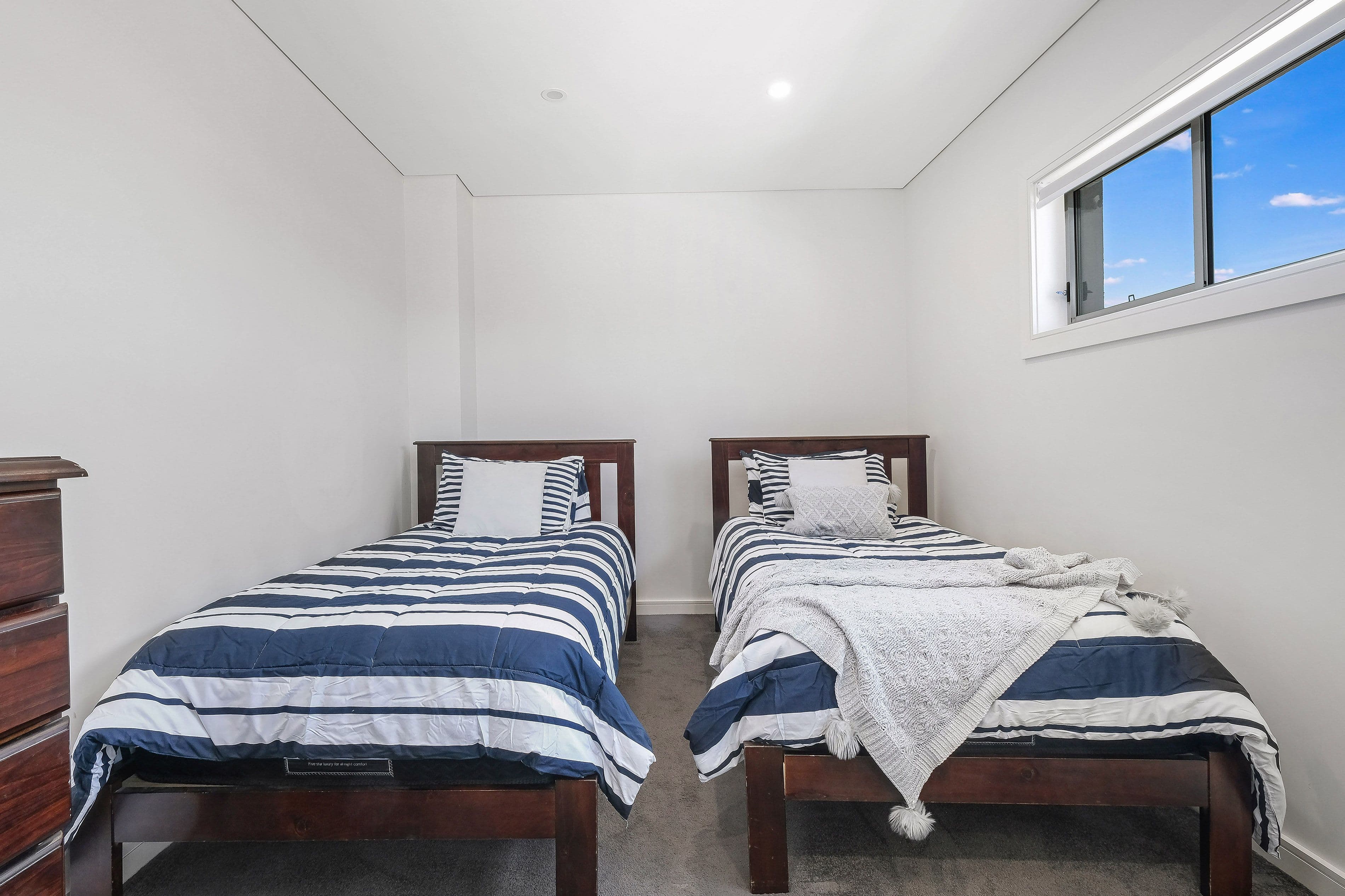 12 Ashton Avenue, Chester Hill NSW 2162, Chester Hill - Thumbnail 8