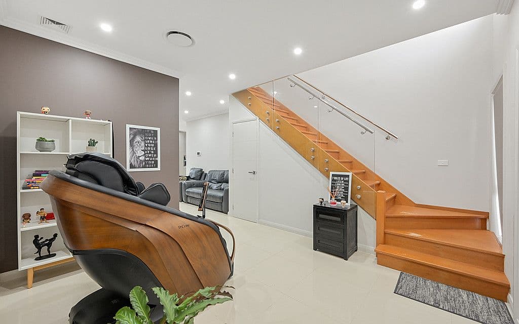 19 Bourne Ridge, Oran Park NSW 2570, Oran Park - Thumbnail 2