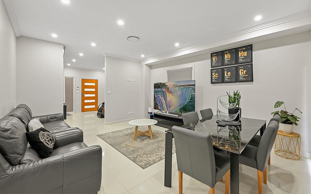 19 Bourne Ridge, Oran Park NSW 2570, Oran Park - Thumbnail 3