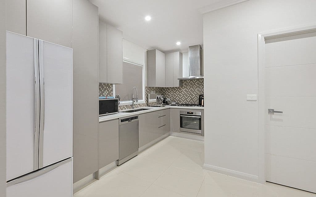 19 Bourne Ridge, Oran Park NSW 2570, Oran Park - Thumbnail 4