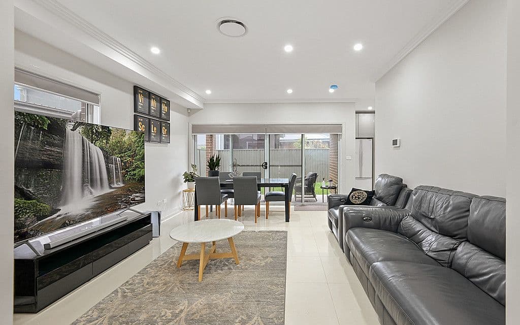 19 Bourne Ridge, Oran Park NSW 2570, Oran Park - Thumbnail 5