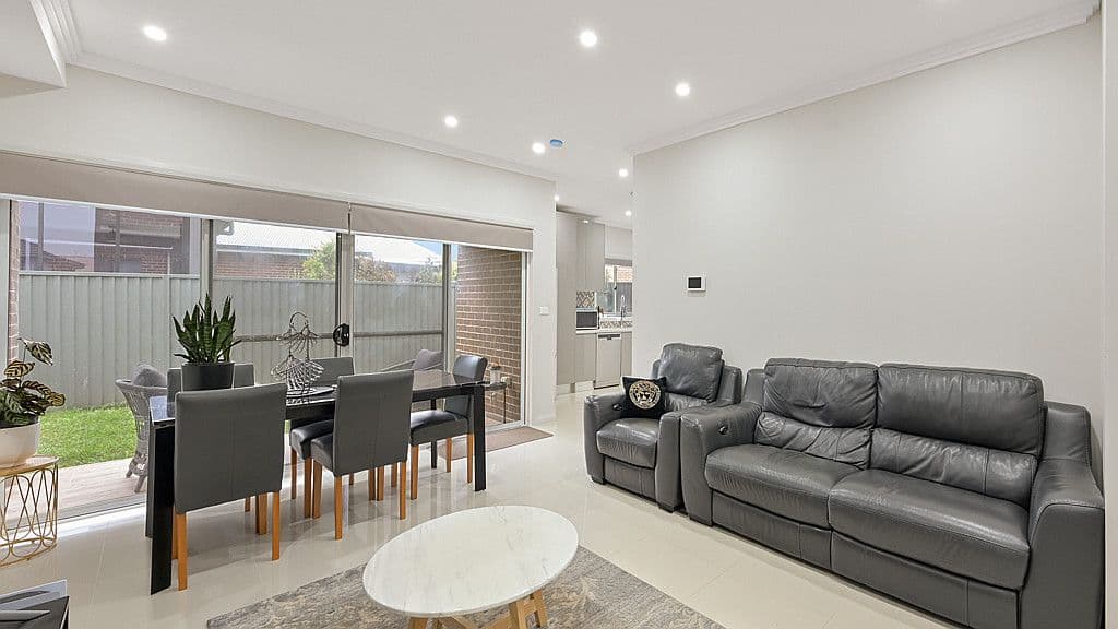 19 Bourne Ridge, Oran Park NSW 2570, Oran Park - Thumbnail 6