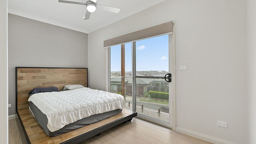 19 Bourne Ridge, Oran Park NSW 2570, Oran Park - Thumbnail 7