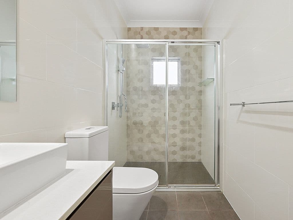 19 Bourne Ridge, Oran Park NSW 2570, Oran Park - Thumbnail 8