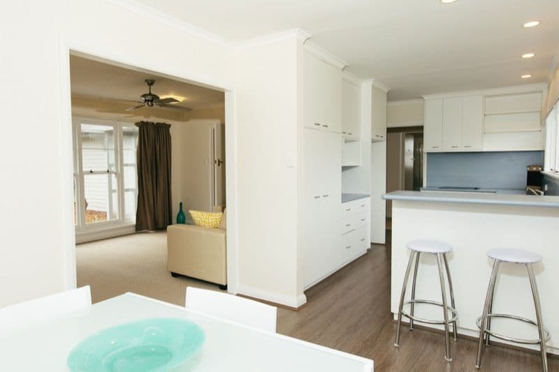 59 Hill Street, BELLERIVE TAS 7018, Bellerive - Thumbnail 2