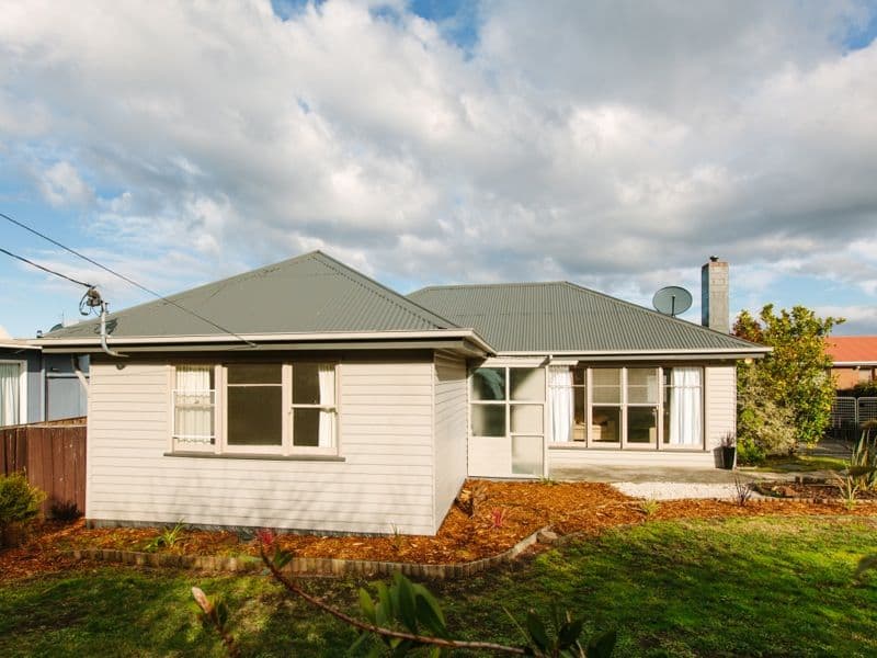 59 Hill Street, BELLERIVE TAS 7018, Bellerive - Thumbnail 4