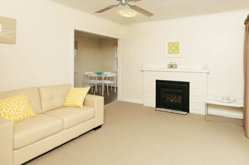 59 Hill Street, BELLERIVE TAS 7018, Bellerive - Thumbnail 5