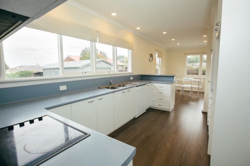 59 Hill Street, BELLERIVE TAS 7018, Bellerive - Thumbnail 6