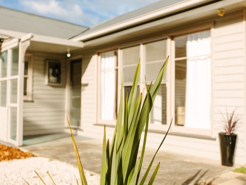 59 Hill Street, BELLERIVE TAS 7018, Bellerive - Thumbnail 7