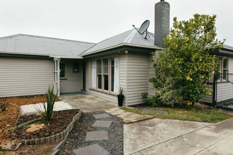 59 Hill Street, BELLERIVE TAS 7018, Bellerive - Thumbnail 8