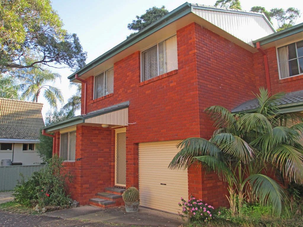276 Hastings River Drive, PORT MACQUARIE NSW 2444, Port Macquarie - Image 1