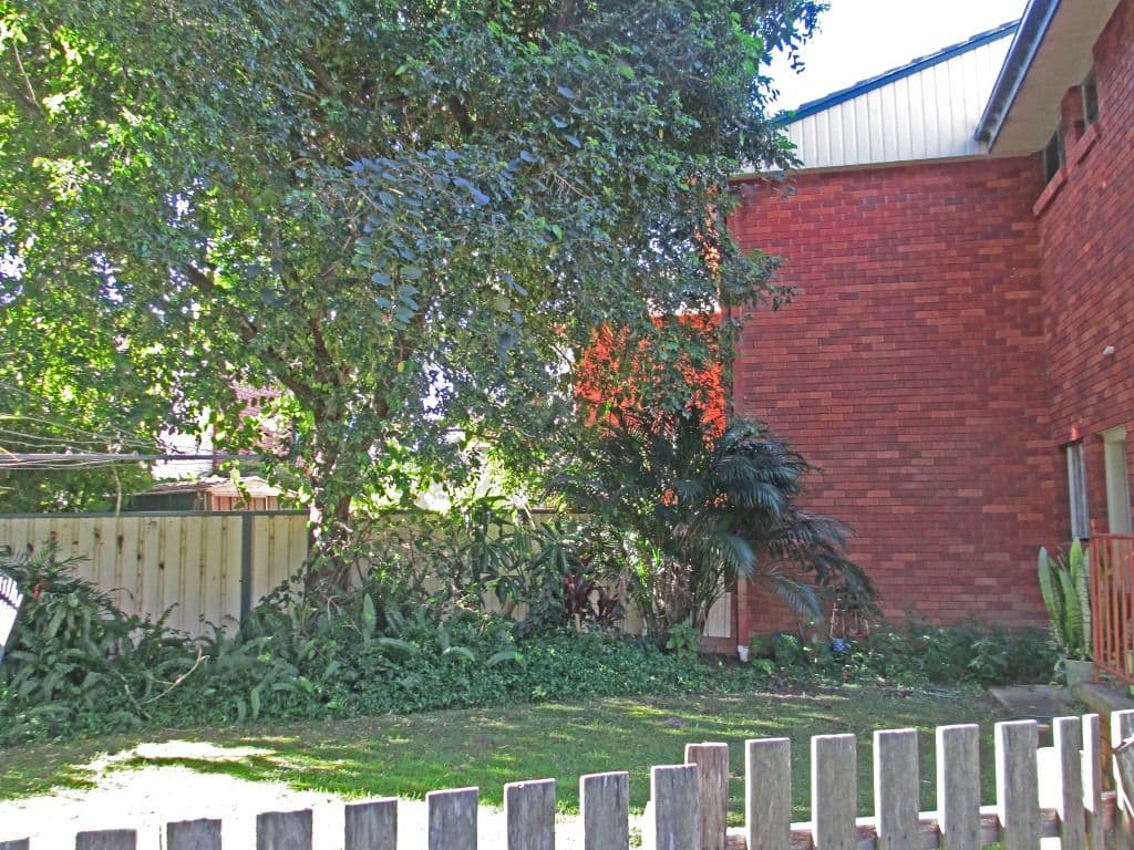 276 Hastings River Drive, PORT MACQUARIE NSW 2444, Port Macquarie - Thumbnail 2