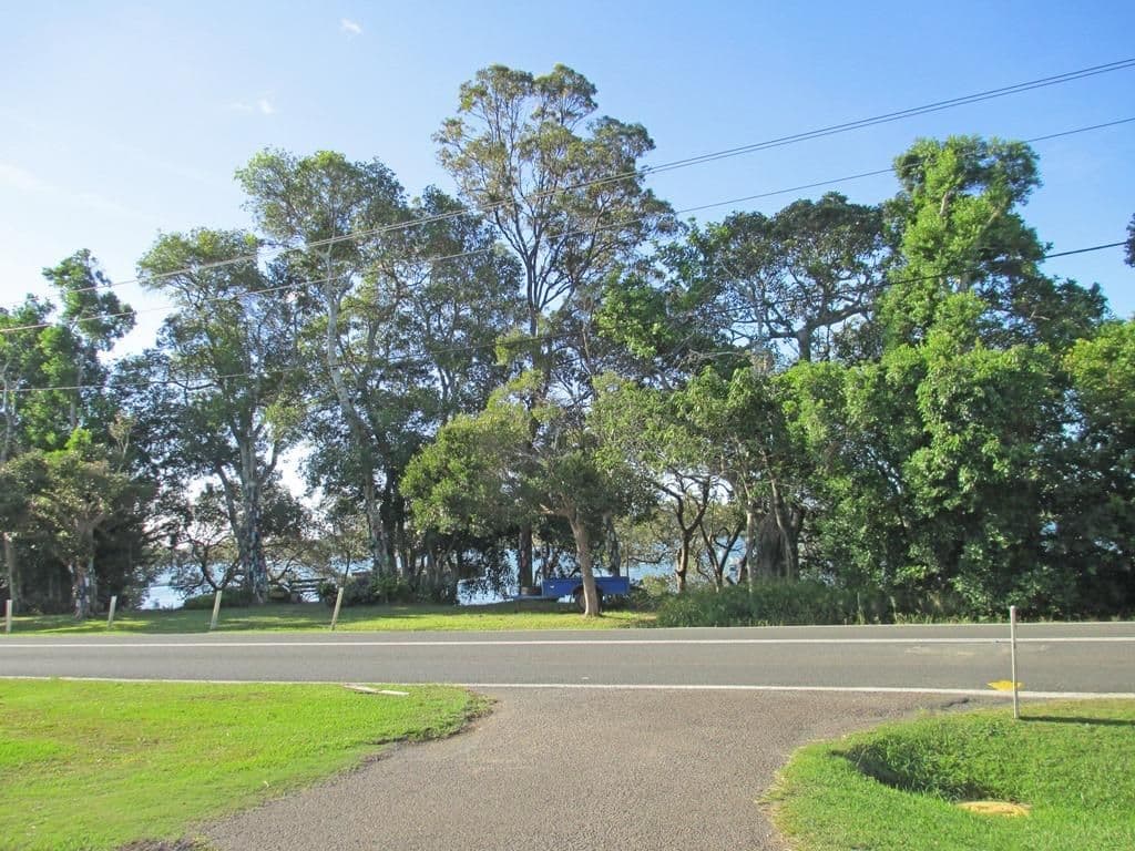276 Hastings River Drive, PORT MACQUARIE NSW 2444, Port Macquarie - Thumbnail 3