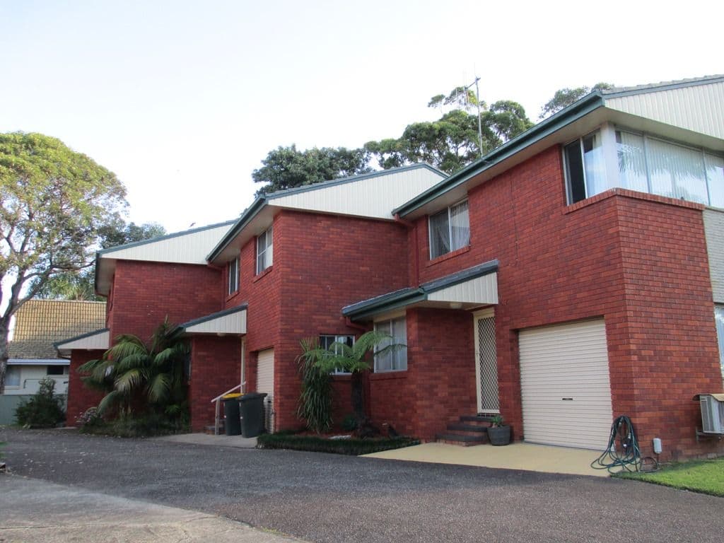 276 Hastings River Drive, PORT MACQUARIE NSW 2444, Port Macquarie - Thumbnail 4