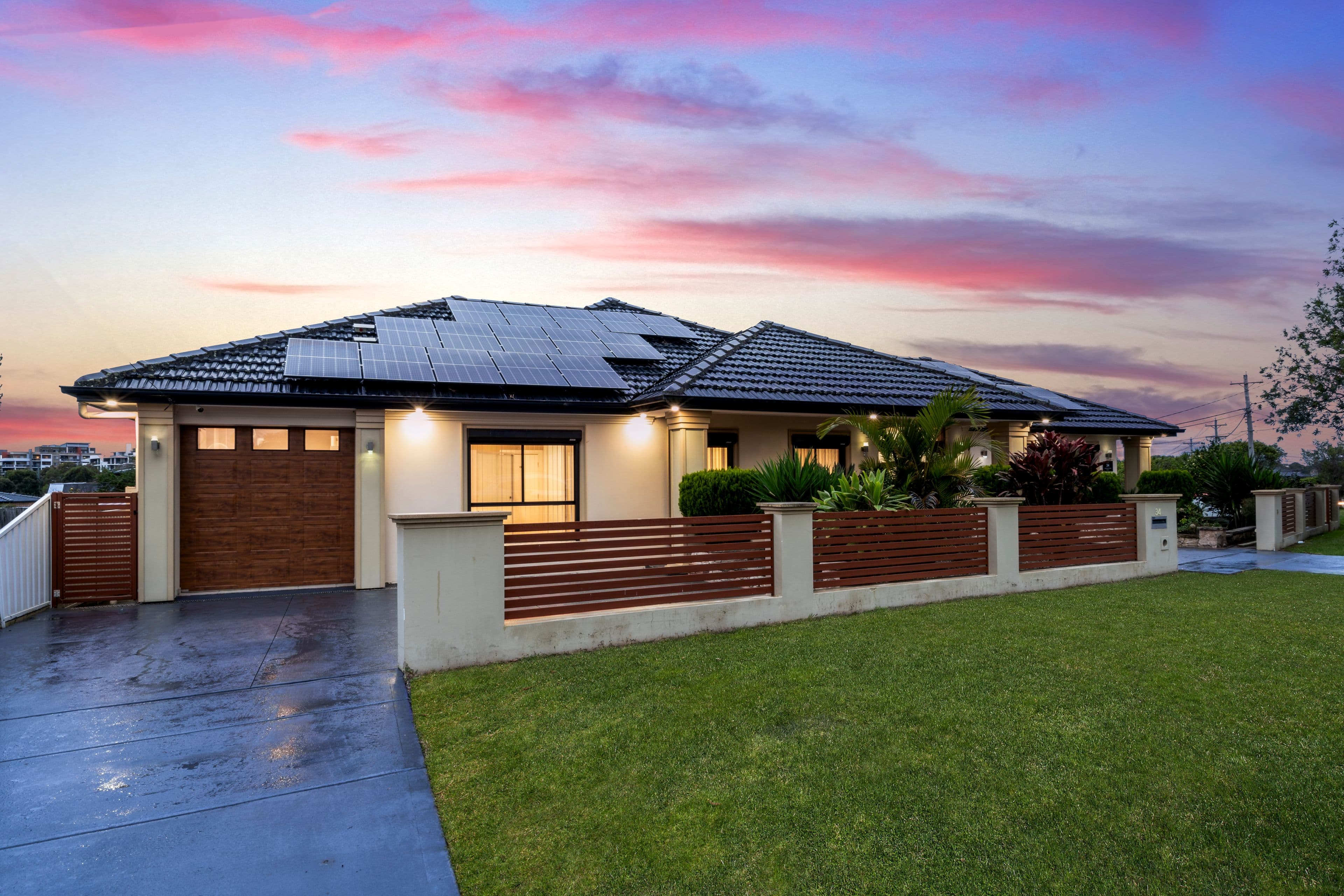 34 Grimson Crescent, Liverpool NSW 2170, Liverpool - Image 1