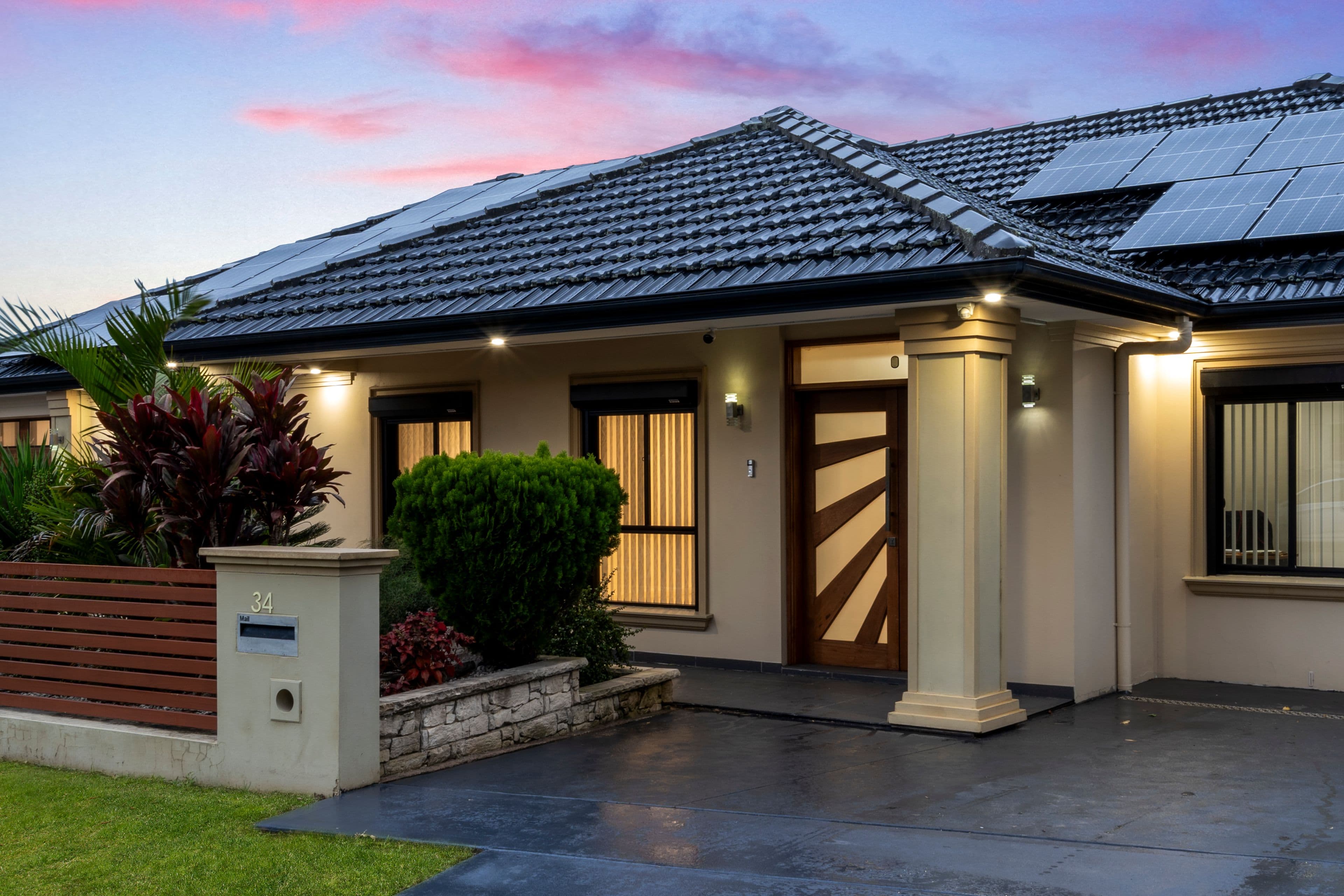 34 Grimson Crescent, Liverpool NSW 2170, Liverpool - Thumbnail 4