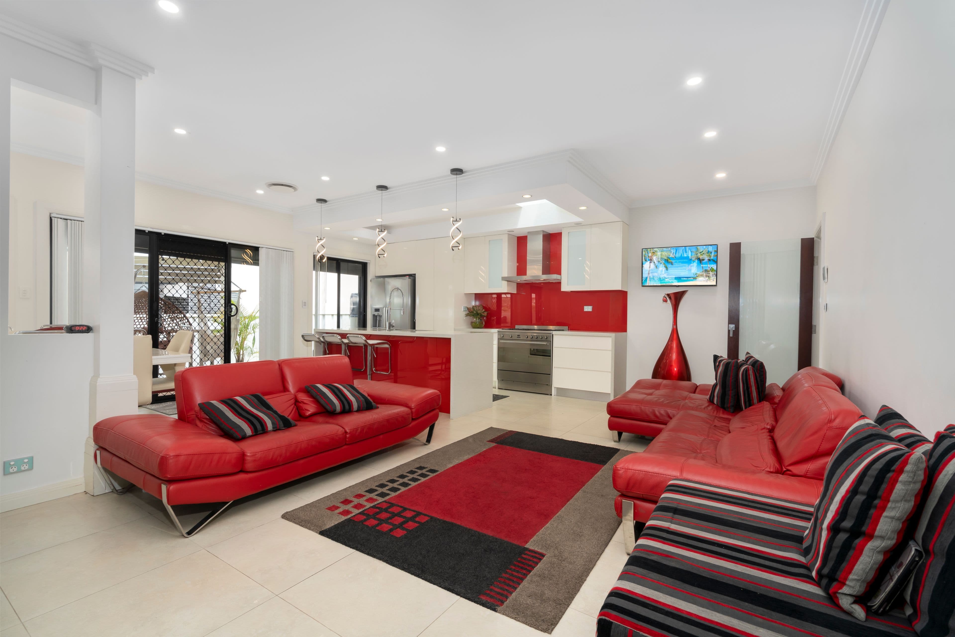 34 Grimson Crescent, Liverpool NSW 2170, Liverpool - Thumbnail 5