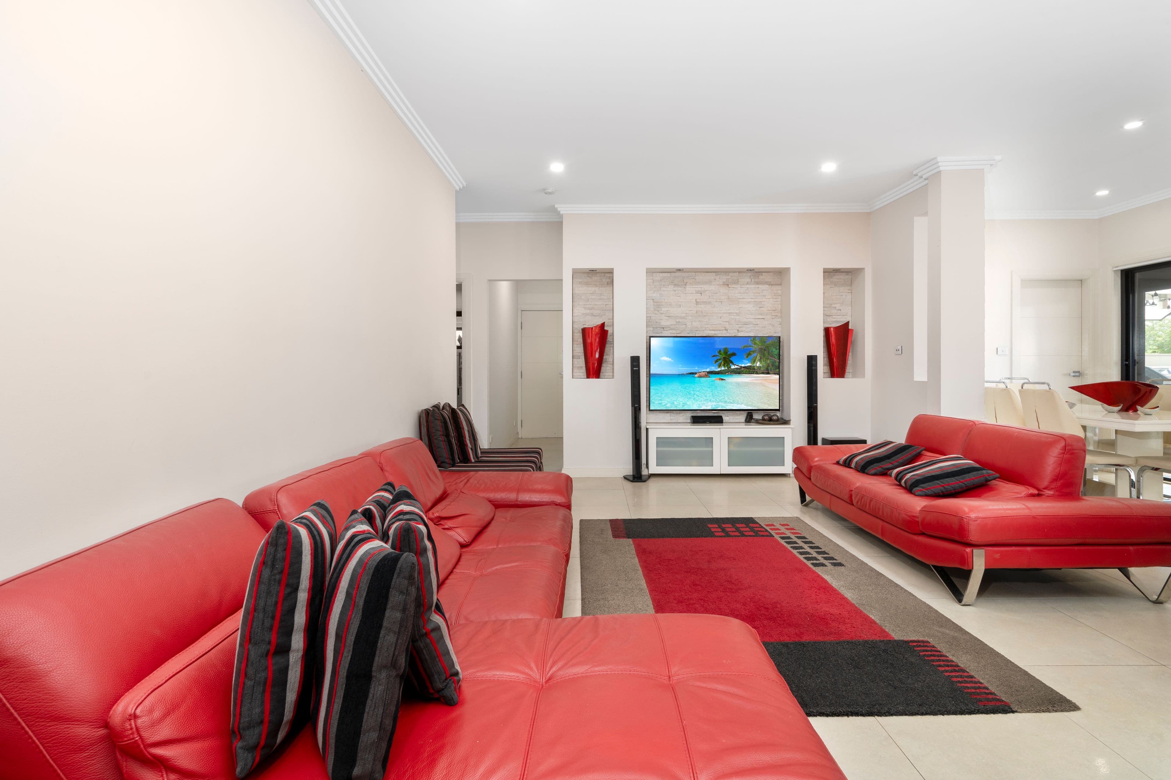 34 Grimson Crescent, Liverpool NSW 2170, Liverpool - Thumbnail 6