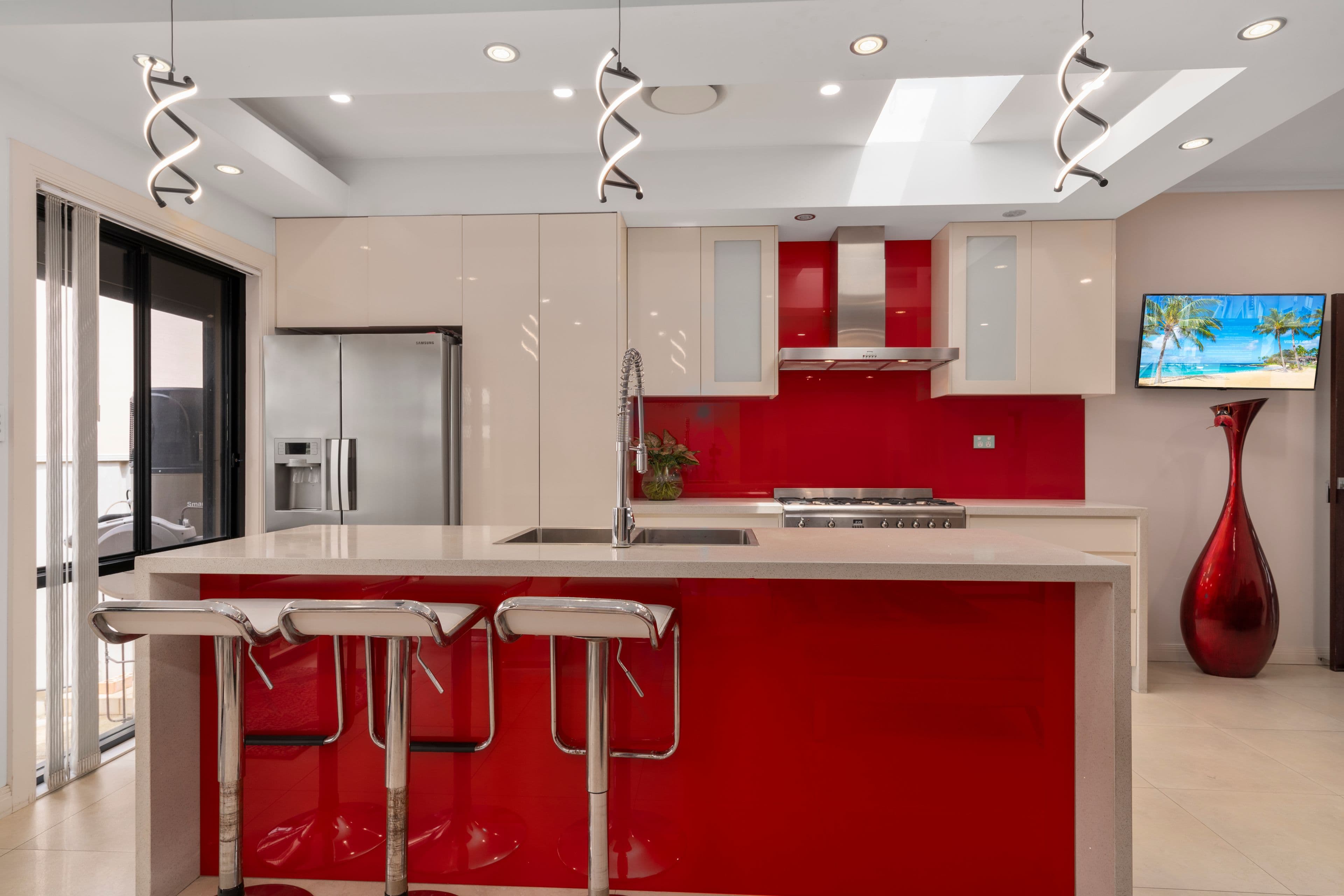 34 Grimson Crescent, Liverpool NSW 2170, Liverpool - Thumbnail 7