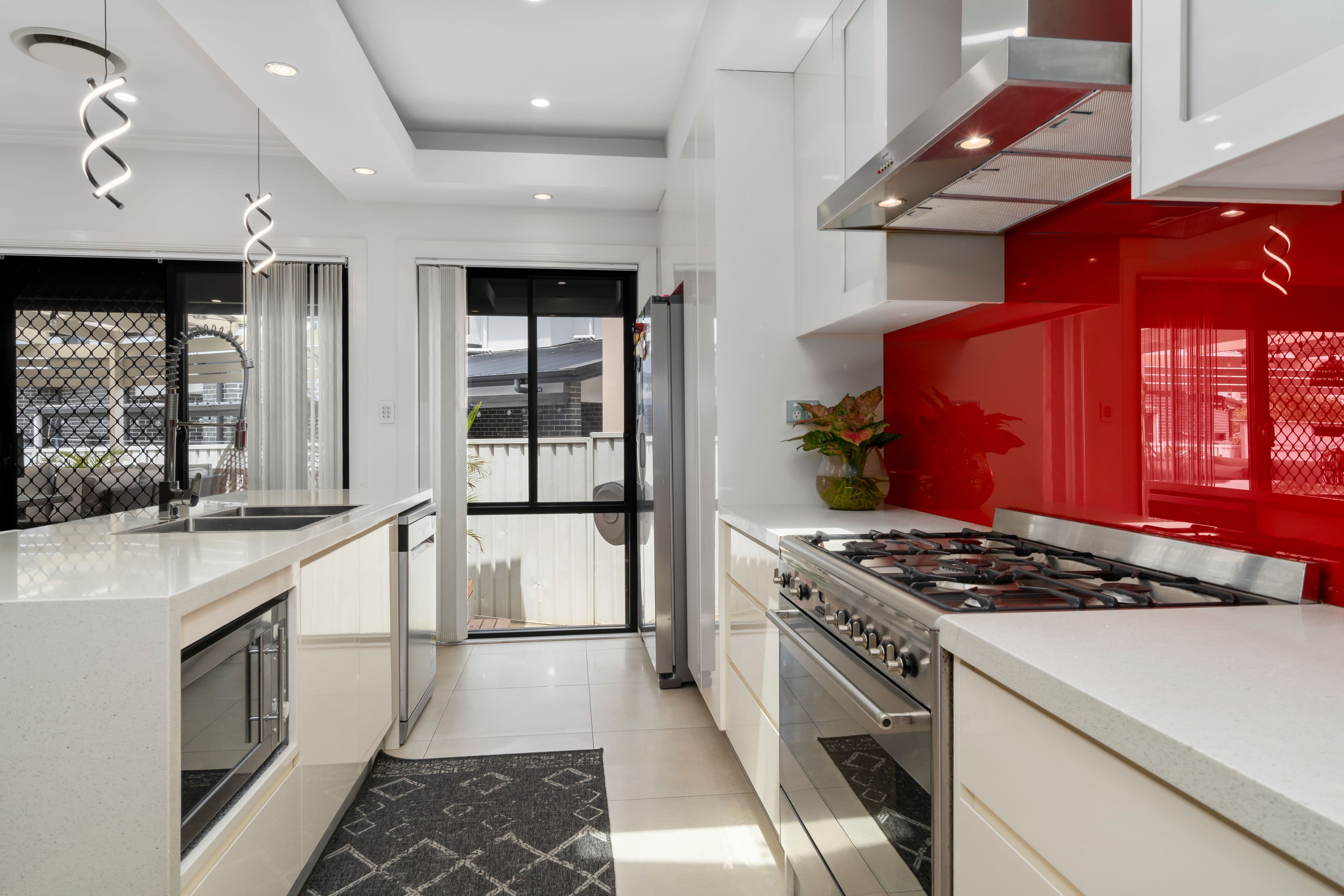 34 Grimson Crescent, Liverpool NSW 2170, Liverpool - Thumbnail 8