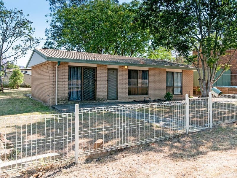 23 Glen Avon Drive, Redbank Plains QLD 4301, Redbank Plains - Image 1