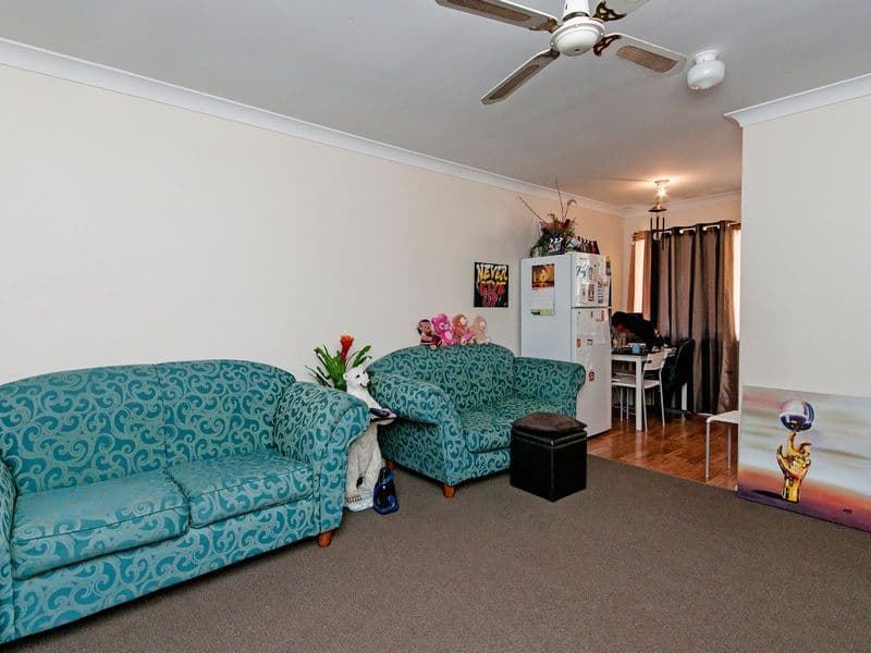 23 Glen Avon Drive, Redbank Plains QLD 4301, Redbank Plains - Thumbnail 2