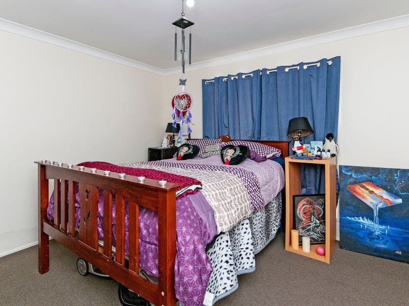 23 Glen Avon Drive, Redbank Plains QLD 4301, Redbank Plains - Thumbnail 4