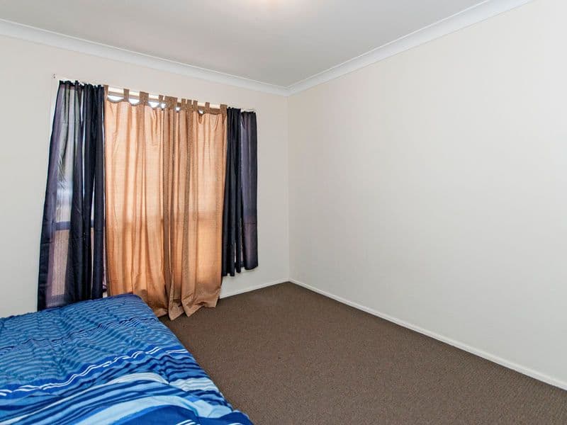23 Glen Avon Drive, Redbank Plains QLD 4301, Redbank Plains - Thumbnail 5
