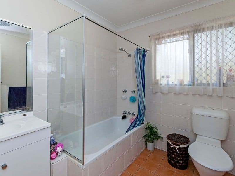 23 Glen Avon Drive, Redbank Plains QLD 4301, Redbank Plains - Thumbnail 6