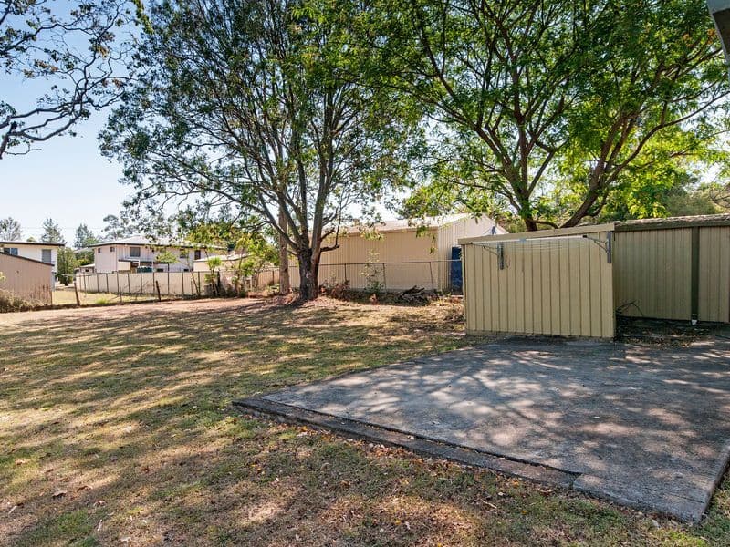 23 Glen Avon Drive, Redbank Plains QLD 4301, Redbank Plains - Thumbnail 7