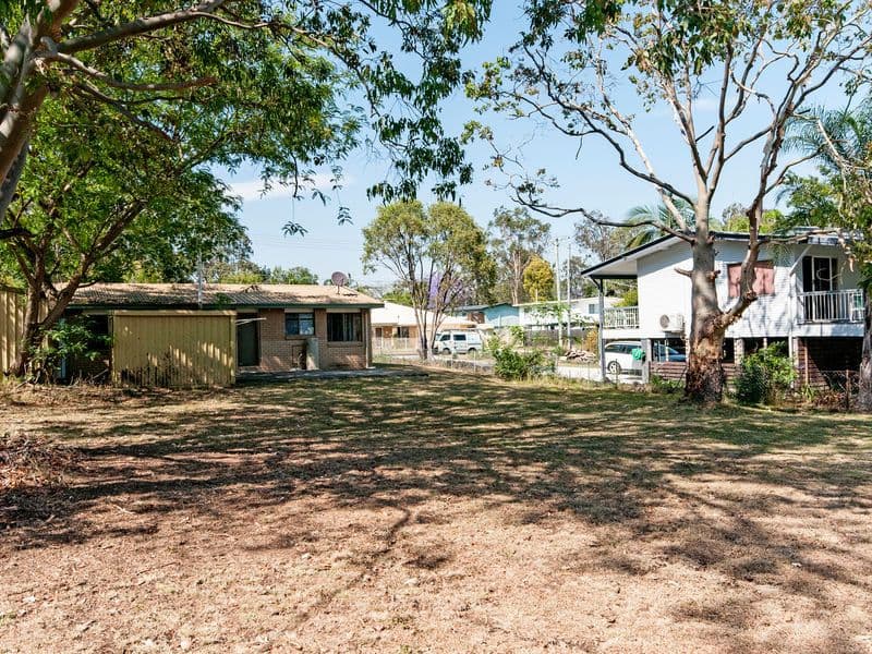 23 Glen Avon Drive, Redbank Plains QLD 4301, Redbank Plains - Thumbnail 8