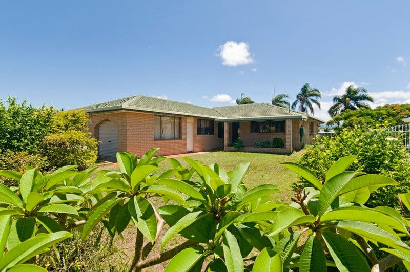 124 Melaleuca Drive, PALM BEACH QLD 4221, Palm Beach - Thumbnail 2