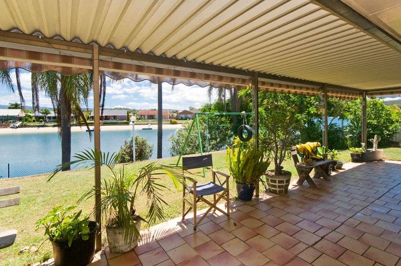 124 Melaleuca Drive, PALM BEACH QLD 4221, Palm Beach - Thumbnail 3