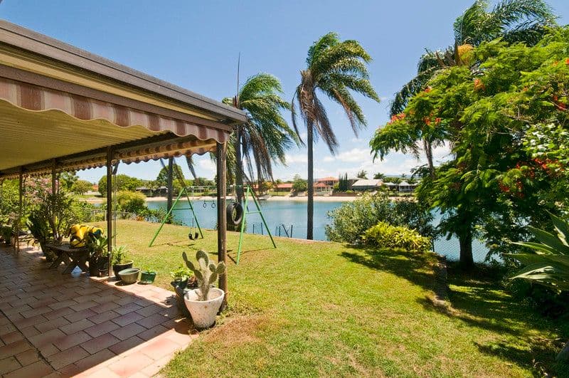 124 Melaleuca Drive, PALM BEACH QLD 4221, Palm Beach - Thumbnail 5