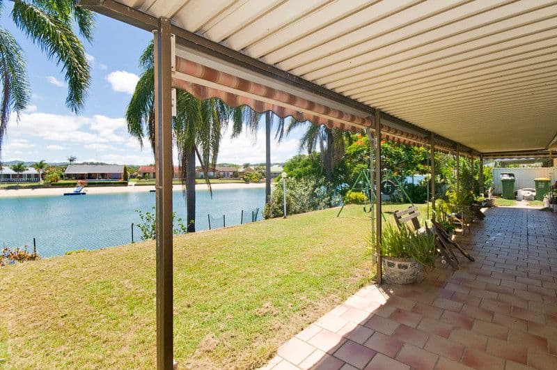 124 Melaleuca Drive, PALM BEACH QLD 4221, Palm Beach - Thumbnail 6