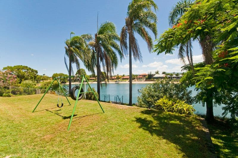 124 Melaleuca Drive, PALM BEACH QLD 4221, Palm Beach - Thumbnail 7