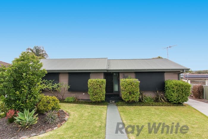 3 Gunsynd Close, Maryland NSW 2287, Maryland - Image 1