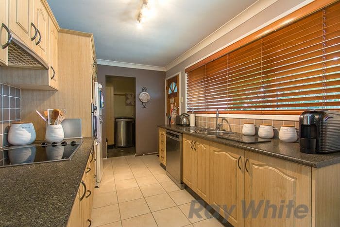 3 Gunsynd Close, Maryland NSW 2287, Maryland - Thumbnail 2