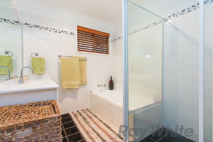 3 Gunsynd Close, Maryland NSW 2287, Maryland - Thumbnail 3