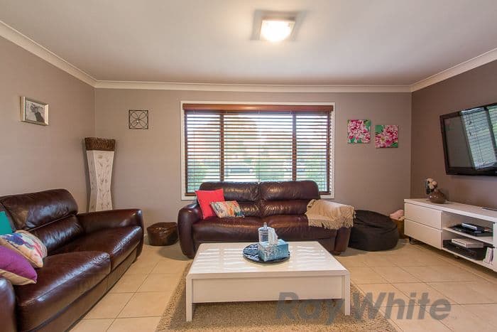 3 Gunsynd Close, Maryland NSW 2287, Maryland - Thumbnail 4