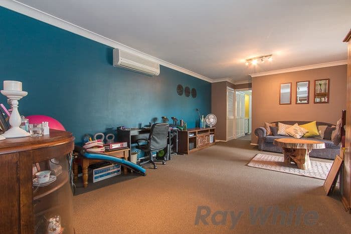 3 Gunsynd Close, Maryland NSW 2287, Maryland - Thumbnail 5