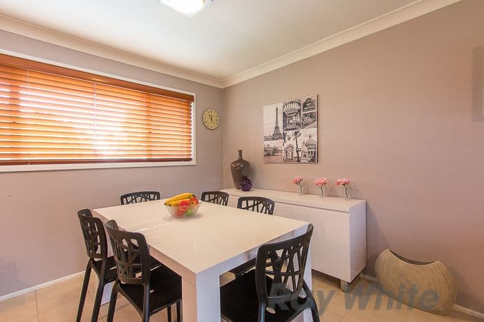 3 Gunsynd Close, Maryland NSW 2287, Maryland - Thumbnail 6