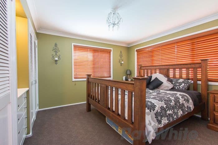 3 Gunsynd Close, Maryland NSW 2287, Maryland - Thumbnail 7