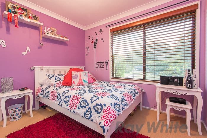 3 Gunsynd Close, Maryland NSW 2287, Maryland - Thumbnail 8