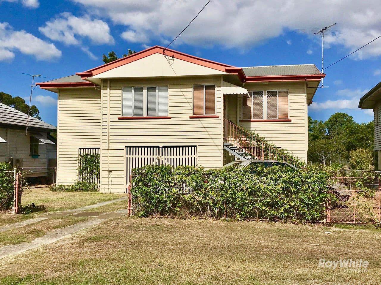 17 O'Sullivan Street, Hendra QLD 4011, Hendra - Image 1