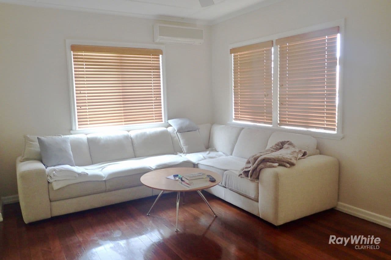 17 O'Sullivan Street, Hendra QLD 4011, Hendra - Thumbnail 3