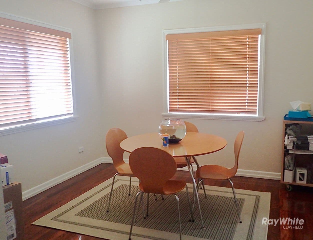17 O'Sullivan Street, Hendra QLD 4011, Hendra - Thumbnail 4