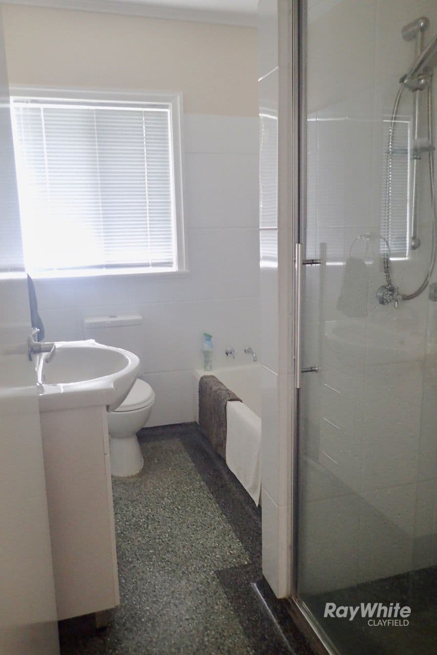 17 O'Sullivan Street, Hendra QLD 4011, Hendra - Thumbnail 5